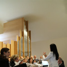 KOE_Kirchenfest Gisingen 25.jpg