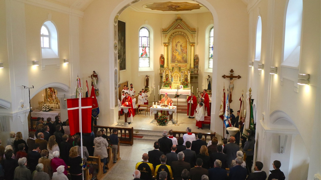 KOE_Kirchenfest Gisingen 26.jpg
