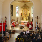 KOE_Kirchenfest Gisingen 26.jpg