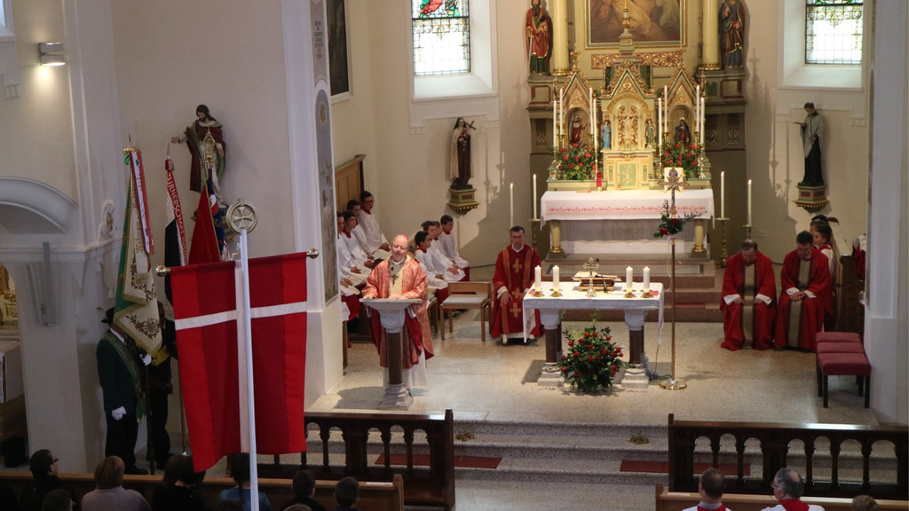 KOE_Kirchenfest Gisingen 27.jpg