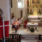 KOE_Kirchenfest Gisingen 27.jpg