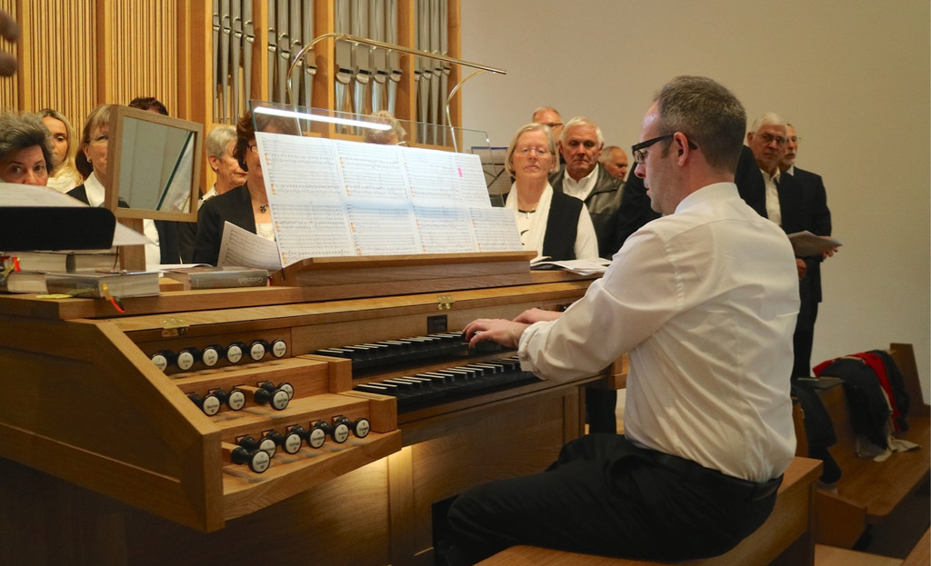 KOE_Kirchenfest Gisingen 28.jpg
