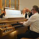 KOE_Kirchenfest Gisingen 28.jpg