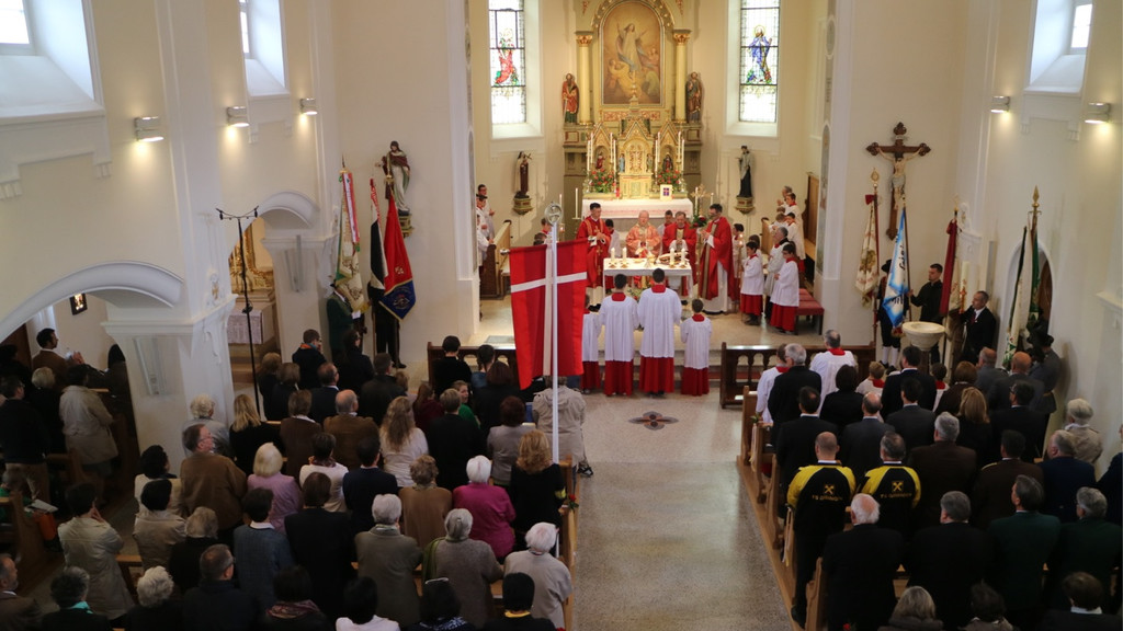 KOE_Kirchenfest Gisingen 29.jpg