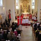 KOE_Kirchenfest Gisingen 29.jpg
