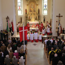 KOE_Kirchenfest Gisingen 30.jpg