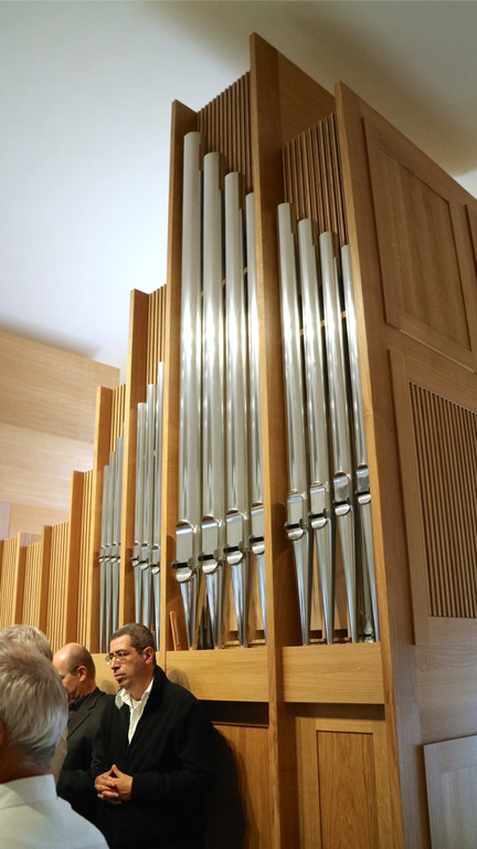 KOE_Kirchenfest Gisingen 31.jpg