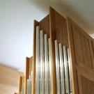 KOE_Kirchenfest Gisingen 31.jpg