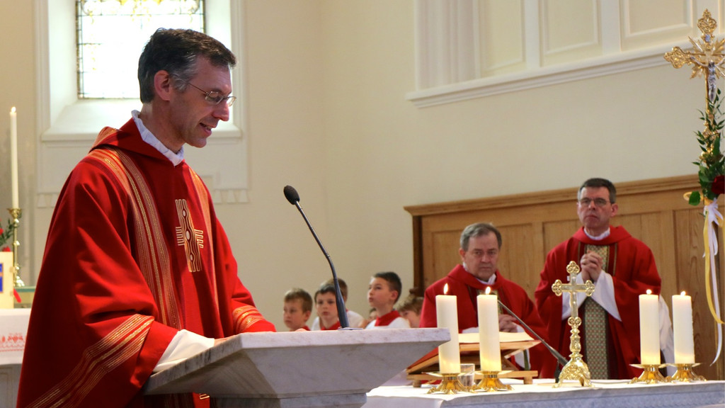 KOE_Kirchenfest Gisingen 32.jpg
