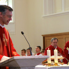 KOE_Kirchenfest Gisingen 32.jpg