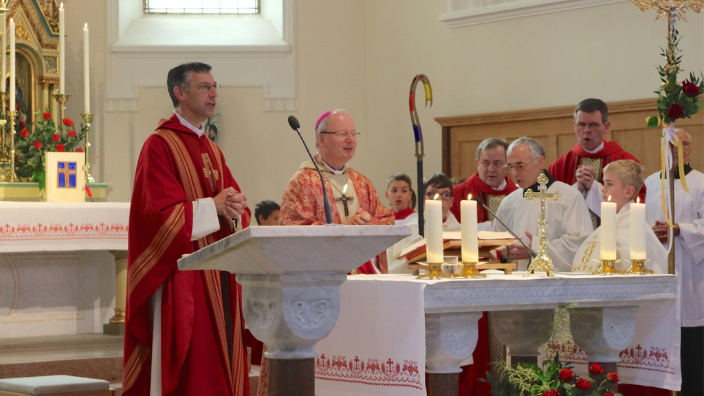 KOE_Kirchenfest Gisingen 33.jpg