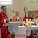 KOE_Kirchenfest Gisingen 33.jpg