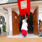 KOE_Kirchenfest Gisingen 34.jpg
