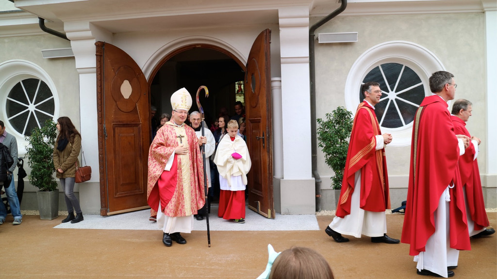 KOE_Kirchenfest Gisingen 36.jpg