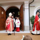 KOE_Kirchenfest Gisingen 36.jpg