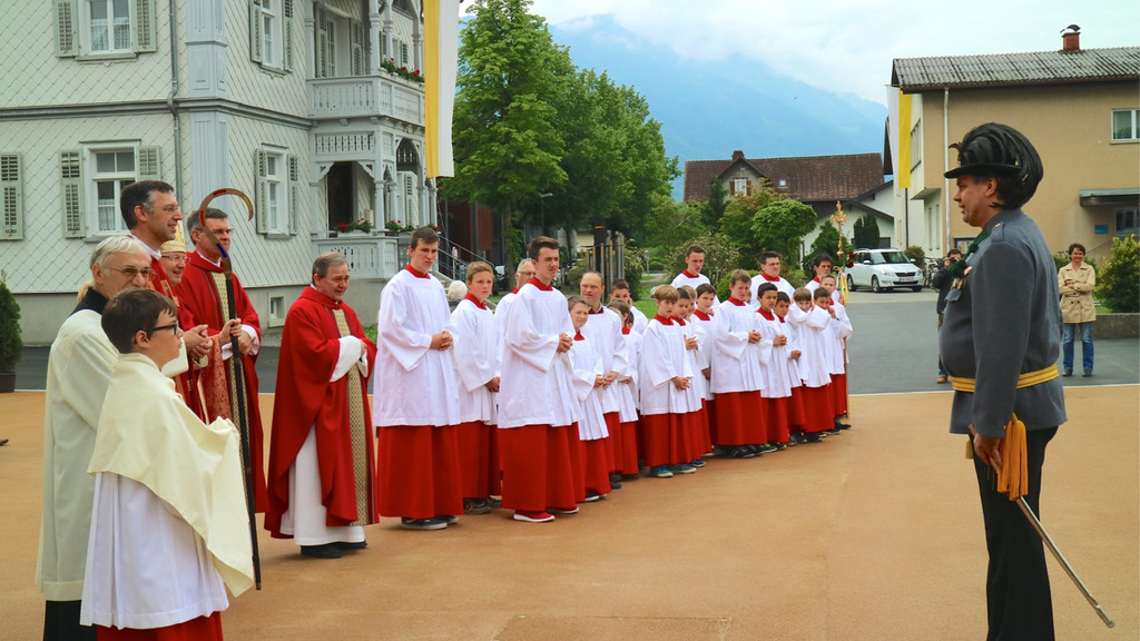 KOE_Kirchenfest Gisingen 37.jpg