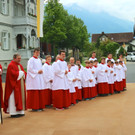 KOE_Kirchenfest Gisingen 37.jpg