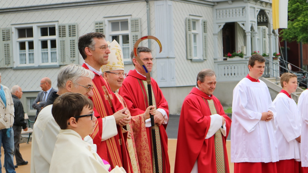 KOE_Kirchenfest Gisingen 38.jpg