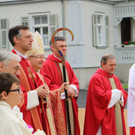 KOE_Kirchenfest Gisingen 38.jpg