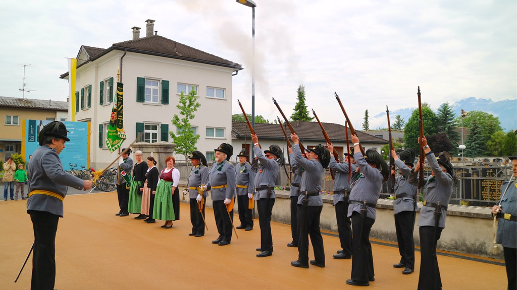 KOE_Kirchenfest Gisingen 39.jpg