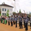 KOE_Kirchenfest Gisingen 39.jpg