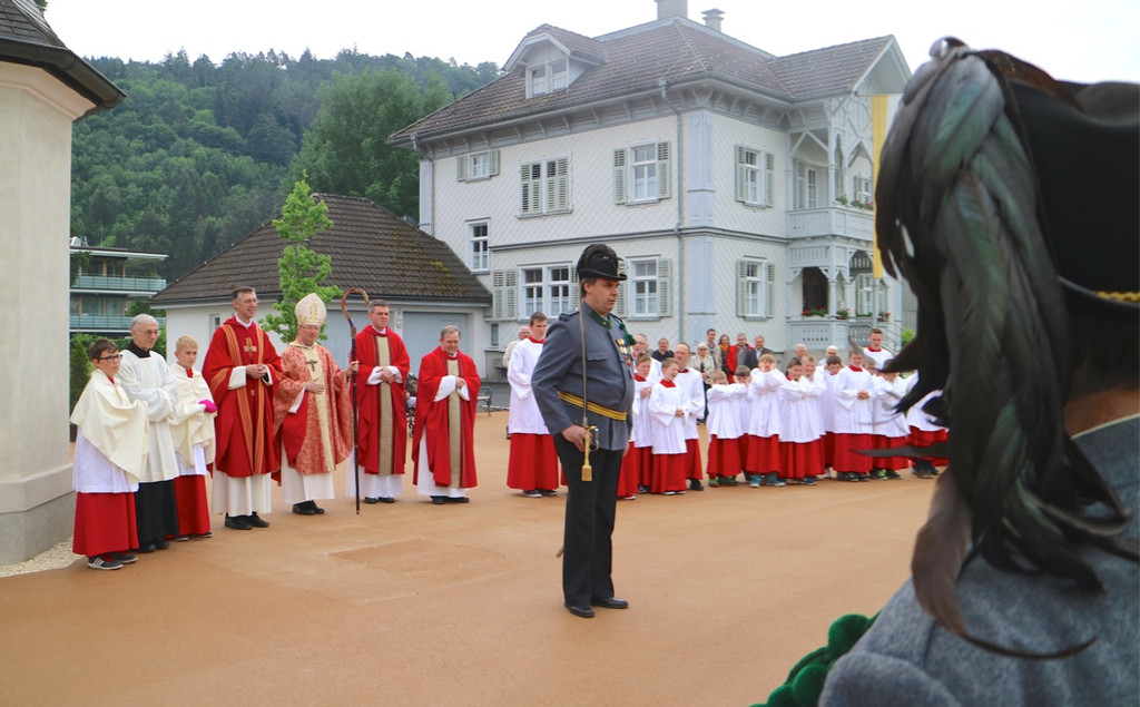 KOE_Kirchenfest Gisingen 40.jpg