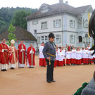 KOE_Kirchenfest Gisingen 40.jpg