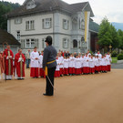KOE_Kirchenfest Gisingen 41.jpg