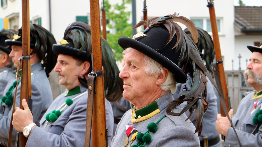 KOE_Kirchenfest Gisingen 42.jpg