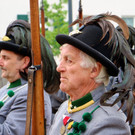 KOE_Kirchenfest Gisingen 42.jpg