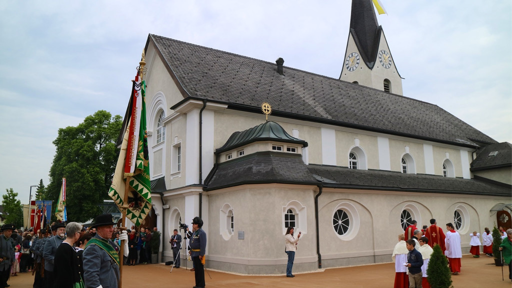 KOE_Kirchenfest Gisingen 43.jpg