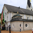 KOE_Kirchenfest Gisingen 43.jpg