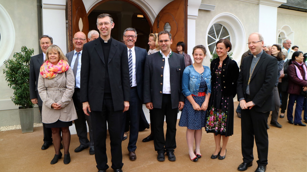 KOE_Kirchenfest Gisingen 44.jpg