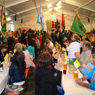 KOE_Kirchenfest Gisingen 45.jpg