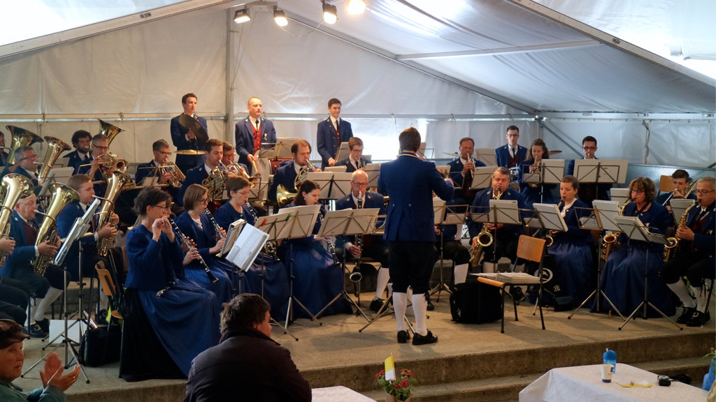 KOE_Kirchenfest Gisingen 46.jpg