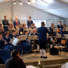 KOE_Kirchenfest Gisingen 46.jpg