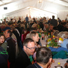 KOE_Kirchenfest Gisingen 47.jpg