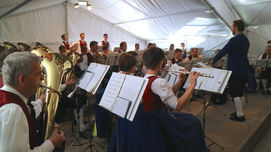 KOE_Kirchenfest Gisingen 48.jpg