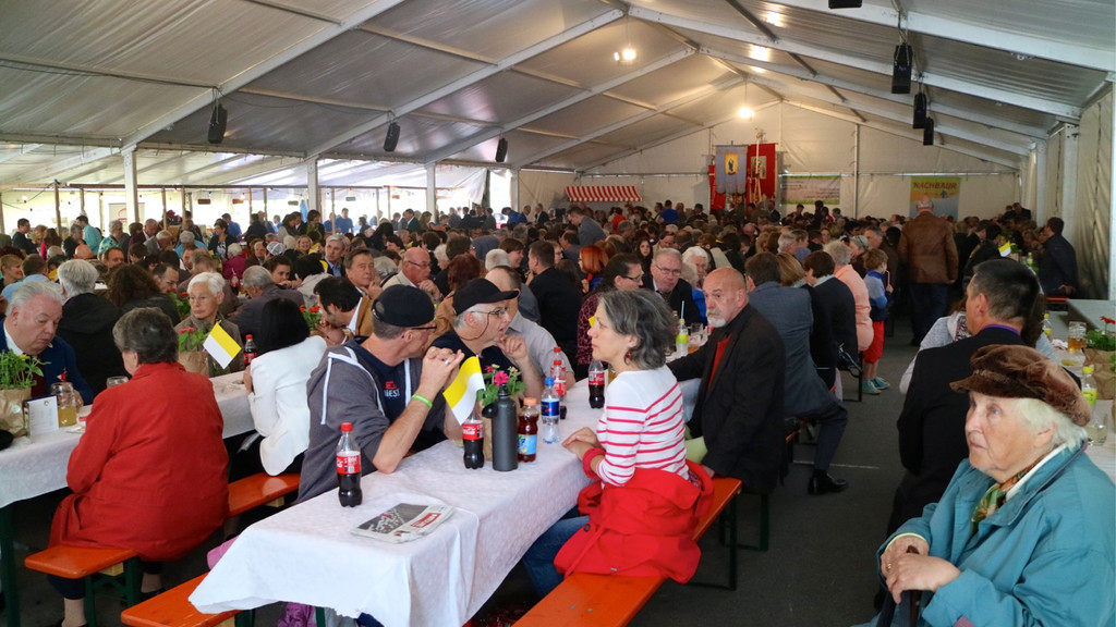 KOE_Kirchenfest Gisingen 49.jpg