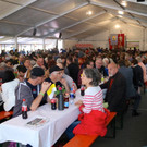 KOE_Kirchenfest Gisingen 49.jpg