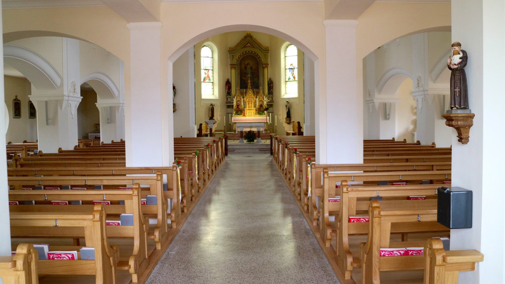 KOE_Kirchenfest Gisingen 50.jpg