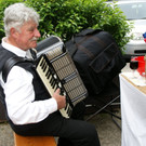 DSC00010.JPG