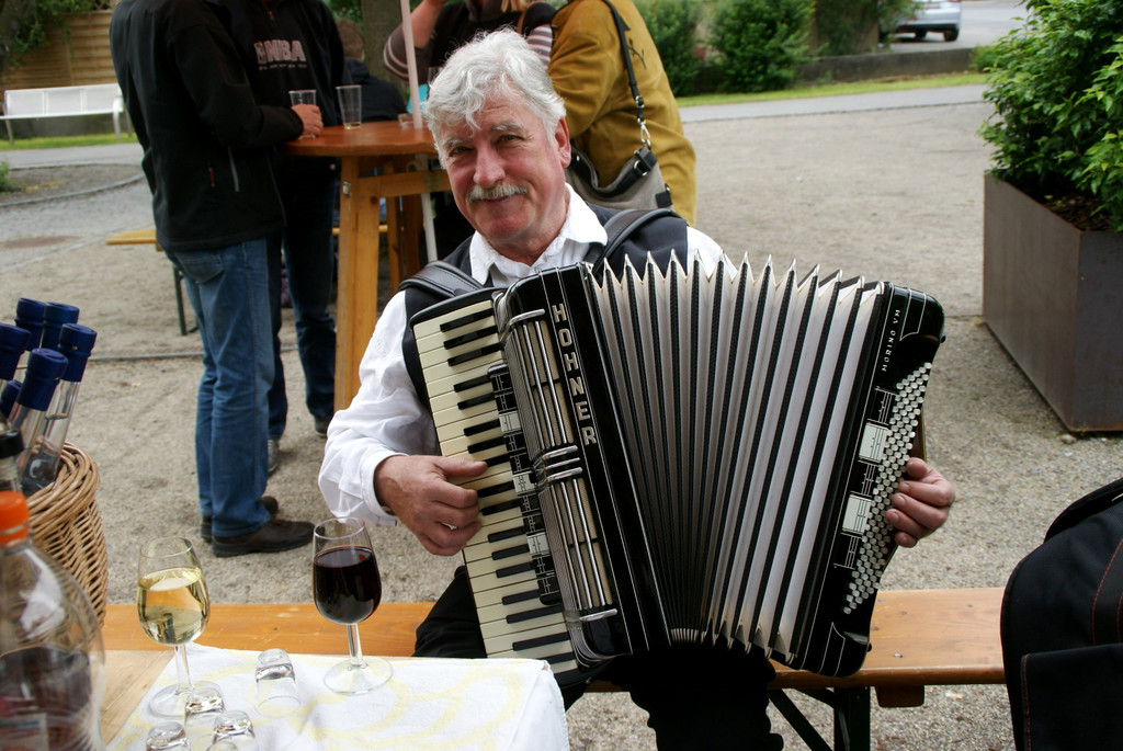 DSC00012.JPG