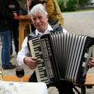 DSC00012.JPG