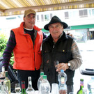 DSC00015.JPG