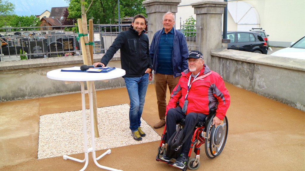 KOE_Kirchenfest Gisingen Stundenlauf 1.jpg