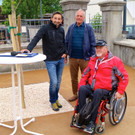KOE_Kirchenfest Gisingen Stundenlauf 1.jpg