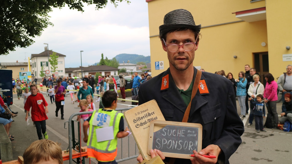 KOE_Kirchenfest Gisingen Stundenlauf 2.jpg