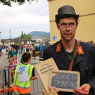 KOE_Kirchenfest Gisingen Stundenlauf 2.jpg