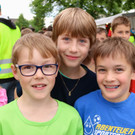 KOE_Kirchenfest Gisingen Stundenlauf 4.jpg